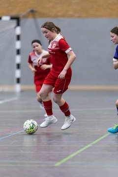 Bild 1026 - wCJ Falkinnen Cup